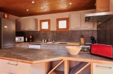 herisson-cuisine-50336