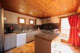 herisson-cuisine1-50340