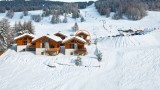 herisson-ext-hiver-50338