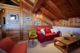 herisson-mezzanine-50342