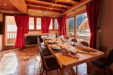 herisson-salle-a-manger-50343