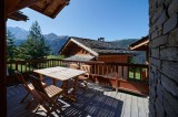 herisson-terrasse-ete-50349