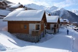 hunting-lodge-chalet-de-bellecote-vallandry-63388