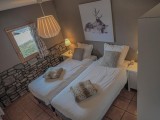 hunting-lodge-chalet-de-bellecote-vallandry-chambre-lits-simples-2-63387