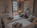 hunting-lodge-chalet-de-bellecote-vallandry-chambre-lits-simples-63386