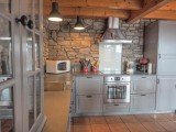 hunting-lodge-chalet-de-bellecote-vallandry-cuisine-2-63384