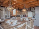 hunting-lodge-chalet-de-bellecote-vallandry-cuisine-63383