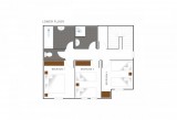 hunting-lodge-chalet-de-bellecote-vallandry-plan-niveau-1-63389