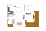 hunting-lodge-chalet-de-bellecote-vallandry-plan-niveau-rdc-63390