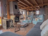 hunting-lodge-chalet-de-bellecote-vallandry-sejour-2-63380