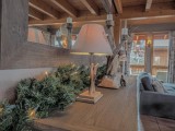 hunting-lodge-chalet-de-bellecote-vallandry-sejour-4-63382