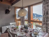 hunting-lodge-chalet-de-bellecote-vallandry-sejour-63379