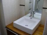 I-GRIVEIMMO-MELEZ1516-salle de bain 2