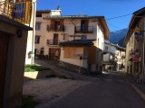 img-0498-50289