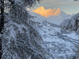 img-0663-1232964