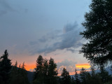 img-0848-1232963
