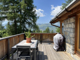 img-1163-1232965