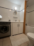 img-1172-1232967