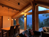 img-1174-1232968