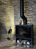 img-1176-1232969