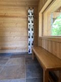 img-1179-1232970