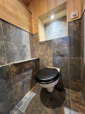 img-1185-1232971