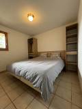 img-1187-1232972