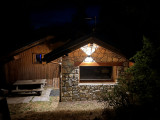 img-1194-1232973