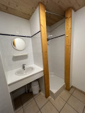 img-1213-1232974