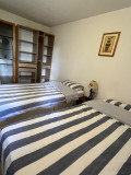 img-1234-1232975