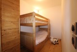 img-1444-47974