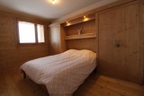 img-1447-47972