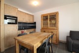 img-1458-47976