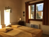 img-1803-42154