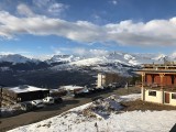 img-1811-42155