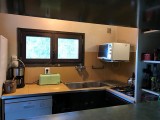 img-1819-42156