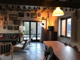 img-1826-42157