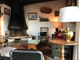 img-1827-42161