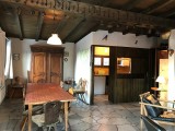 img-1829-42158