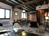 img-1830-42160