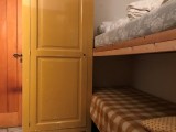 img-1833-42164