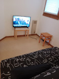 img-20250809-193122-1207511