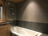 img-3639-47946