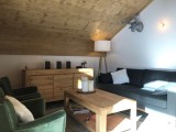 img-3645-47947