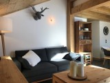 img-3649-47951