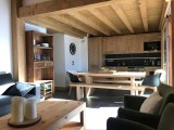 img-3651-47949