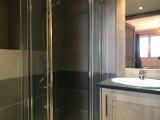 img-3971-48290