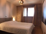 img-3972-48292