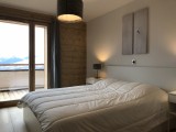 img-4022-48306