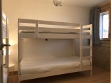 img-4030-48305